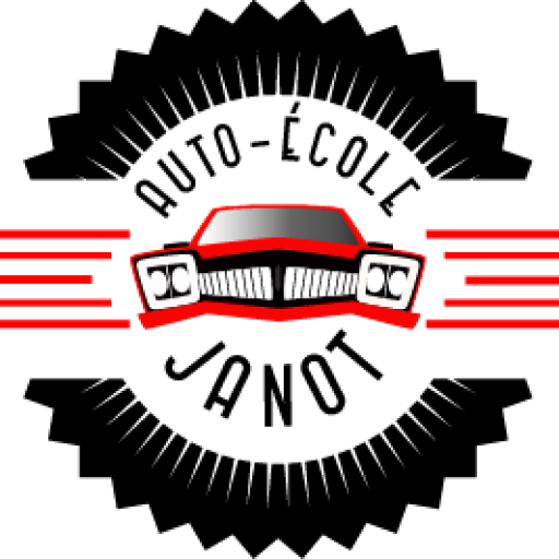 Auto-école Janot
